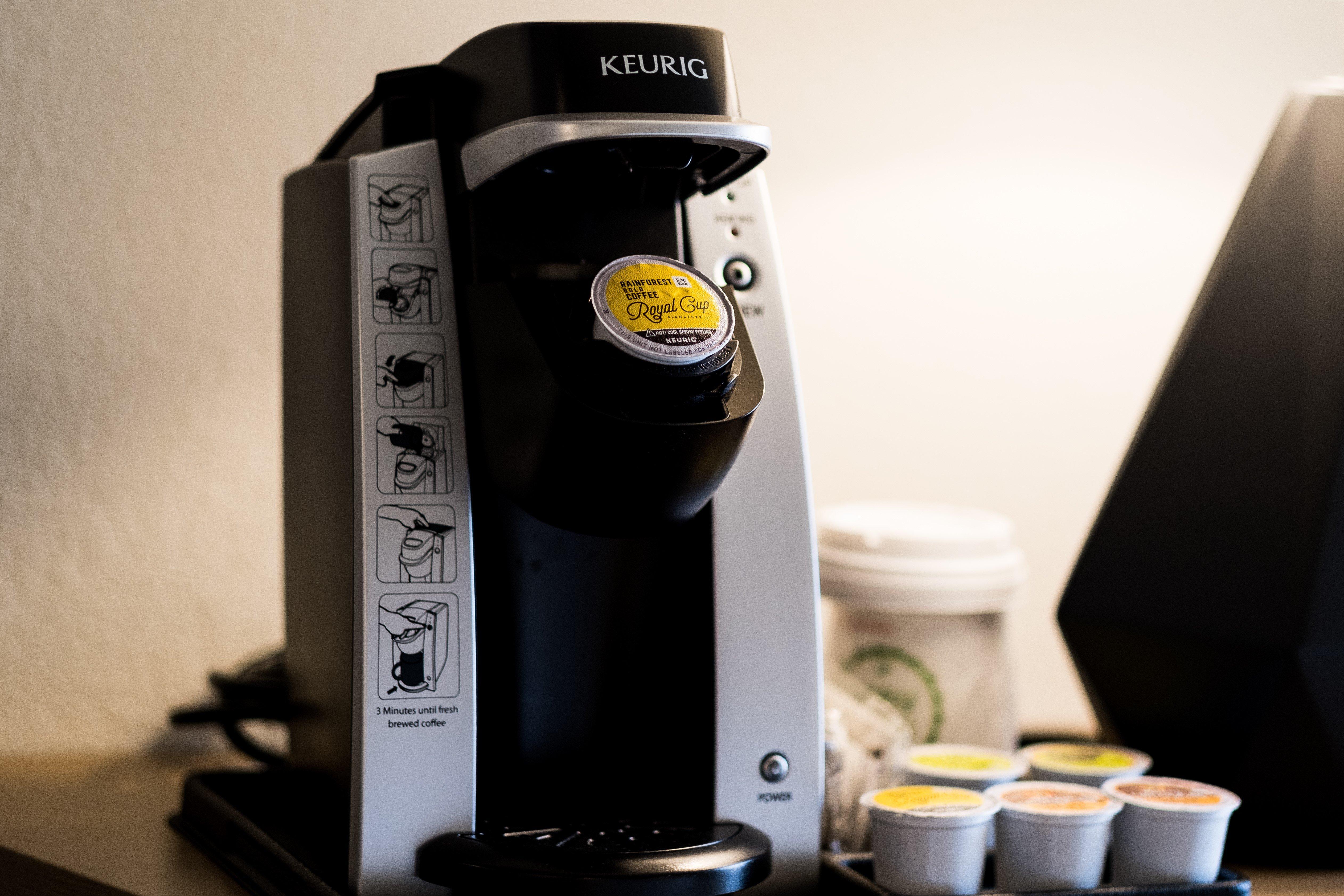 Coffeemaker 50 cup rentals Grand Haven MI